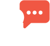LIVE CHAT