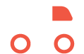 FREE SHIPPING & RETURNS