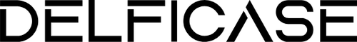 DelfiCase