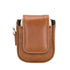 Rustic Tan / Leather