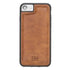 iPhone 8 / Vegetal Tan / Leather