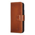 iPhone 13 / Rustic Tan / Leather