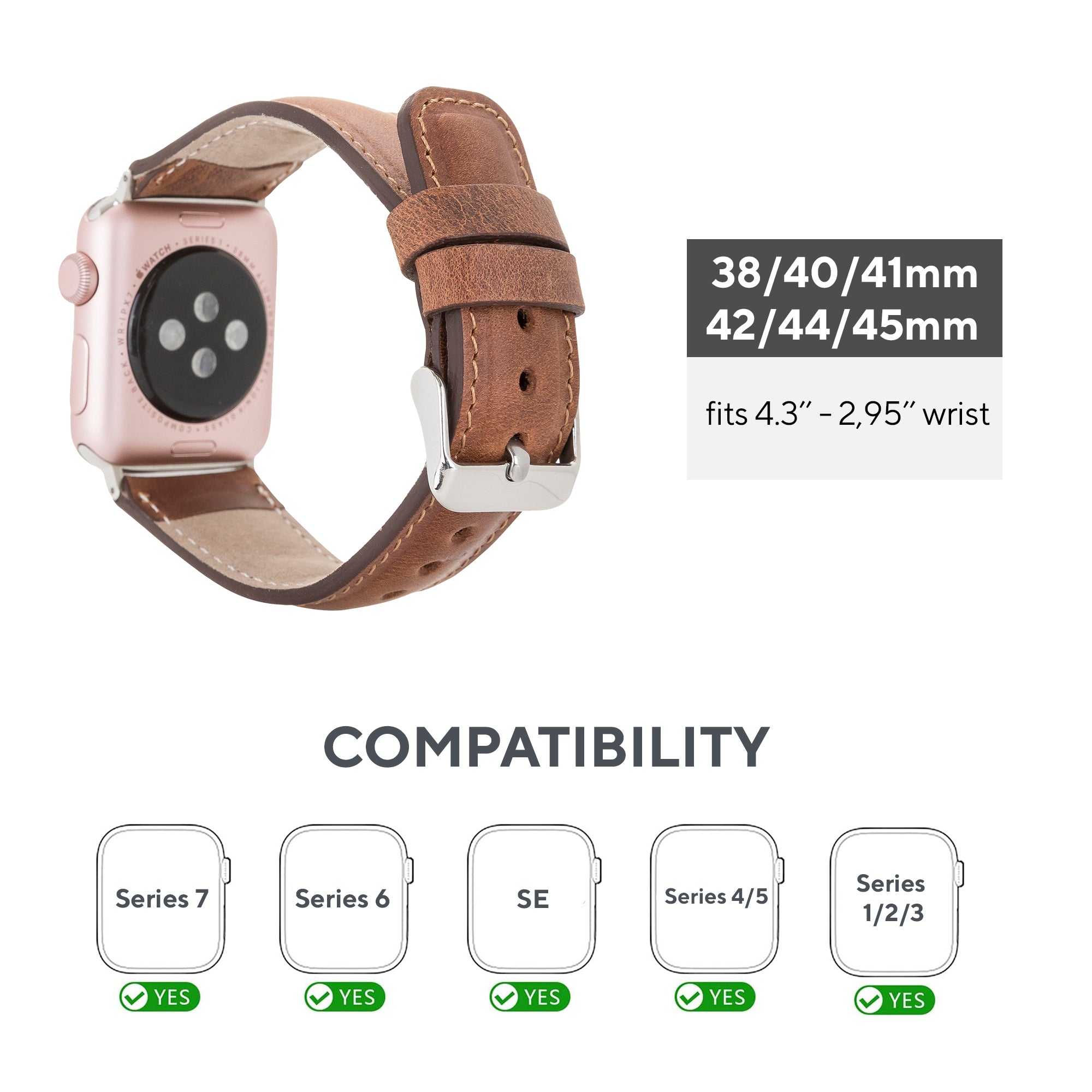 Reloj Inteligente Apple Watch Serie Precio Liverpool Reloj