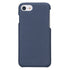 iPhone 8 / Floater Dark Blue / Leather