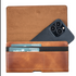 Brown / iPhone 16 Pro Max / iPhone 16 Plus / iPhone 16 Pro