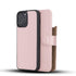 iPhone 13 Pro Max / Pink / Leather
