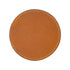 Rustic Tan / Leather