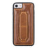 iPhone 7 / Vegetal Tan / Leather