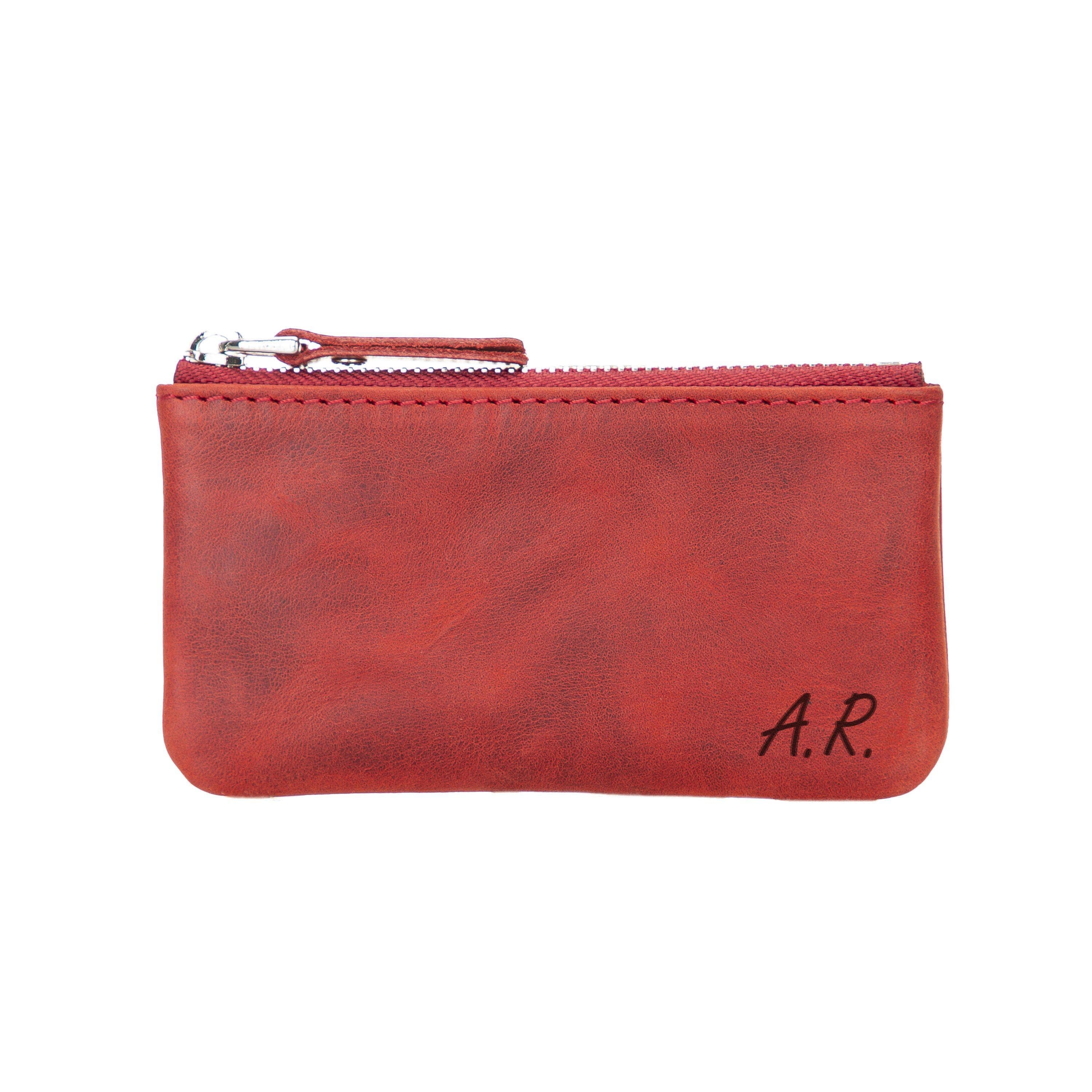 Multima Genuine Leather Wallet Bouletta Shop