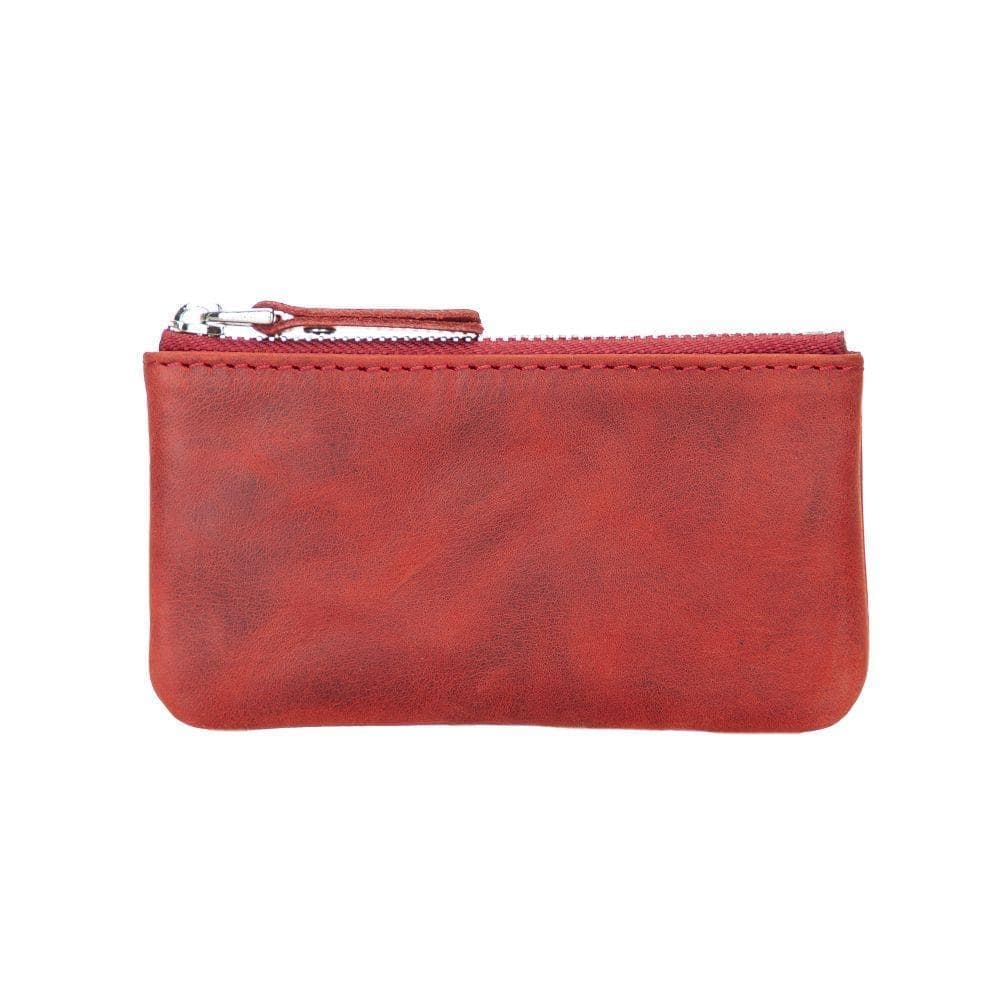 Multima Genuine Leather Wallet Bouletta Shop