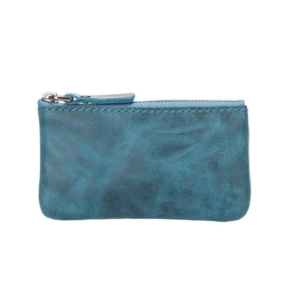 Multima Genuine Leather Wallet Bouletta Shop