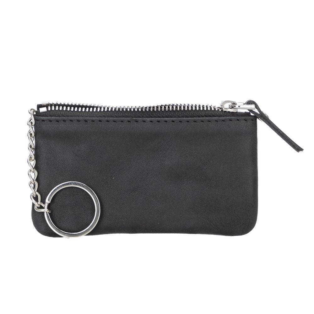 Multima Genuine Leather Wallet Bouletta Shop