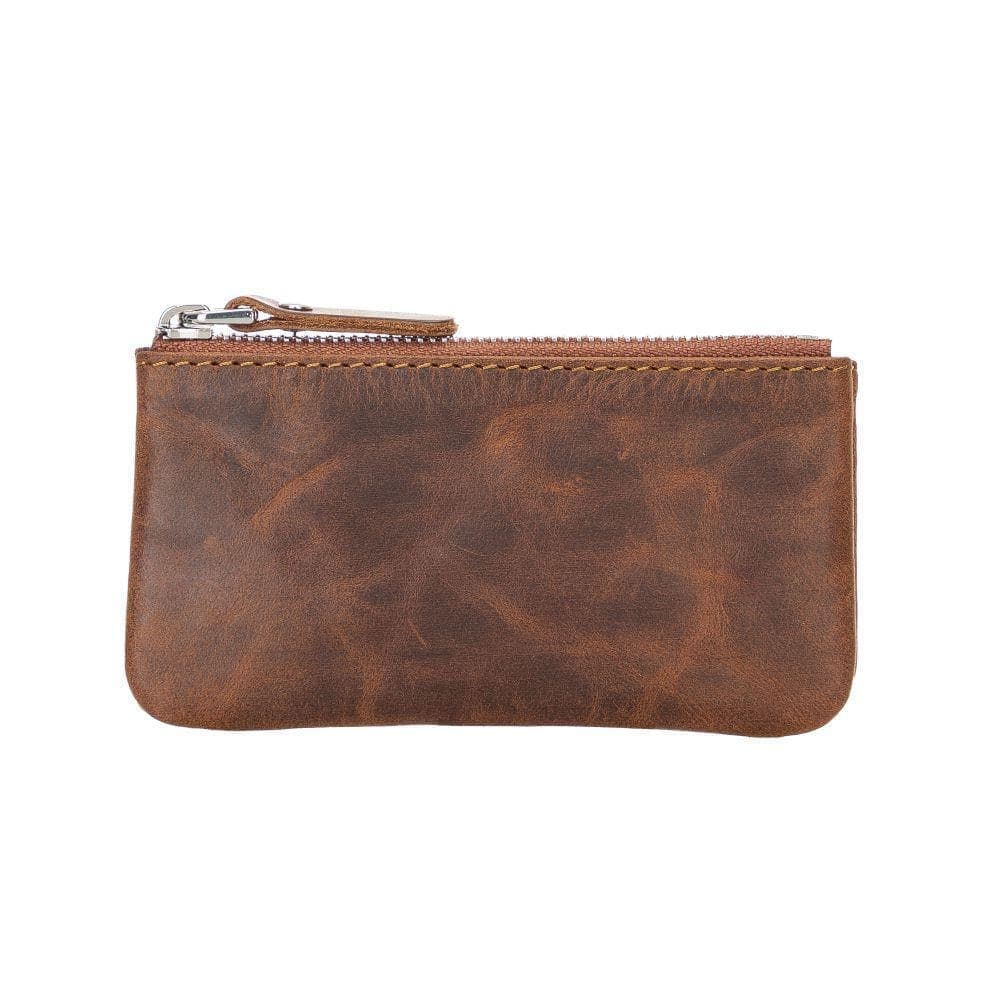 Multima Genuine Leather Wallet Bouletta Shop