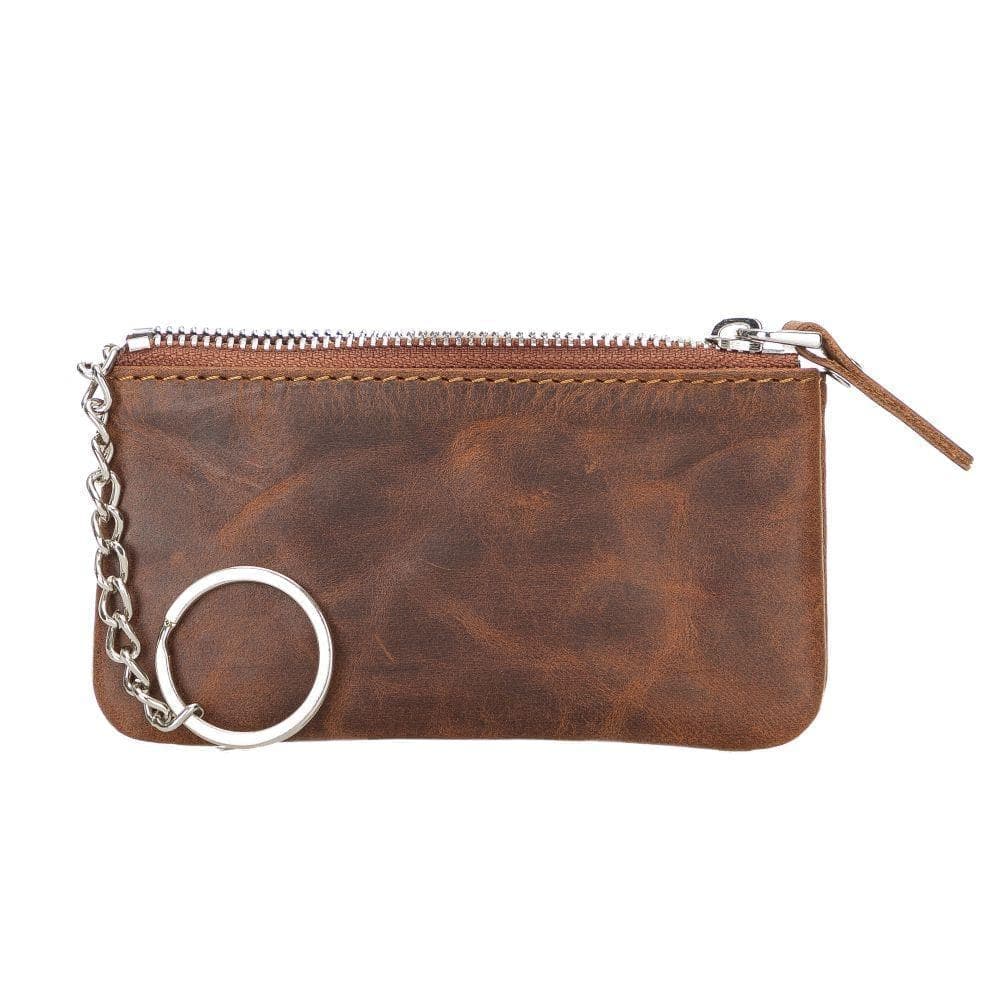 Multima Genuine Leather Wallet Bouletta Shop