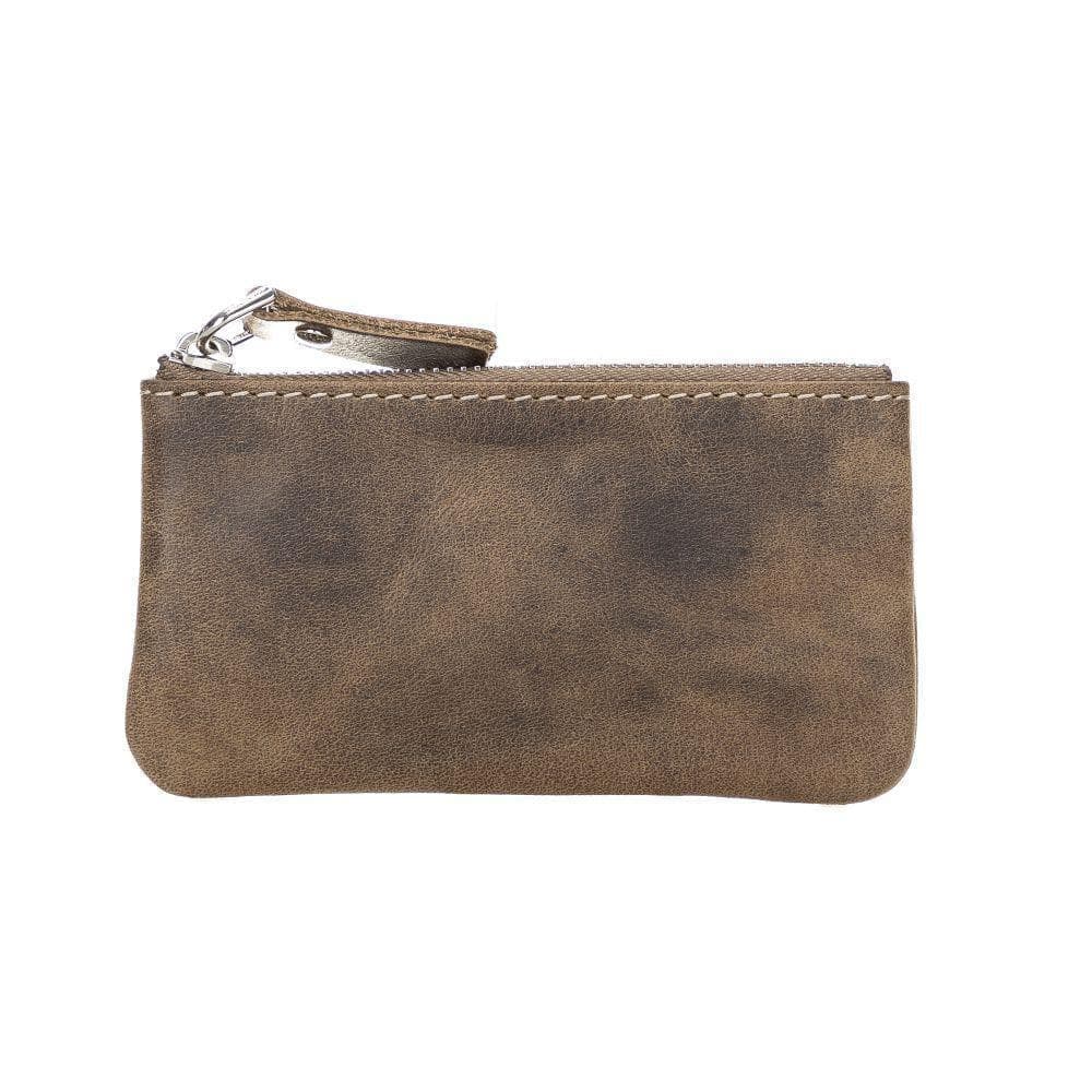 Multima Genuine Leather Wallet Bouletta Shop