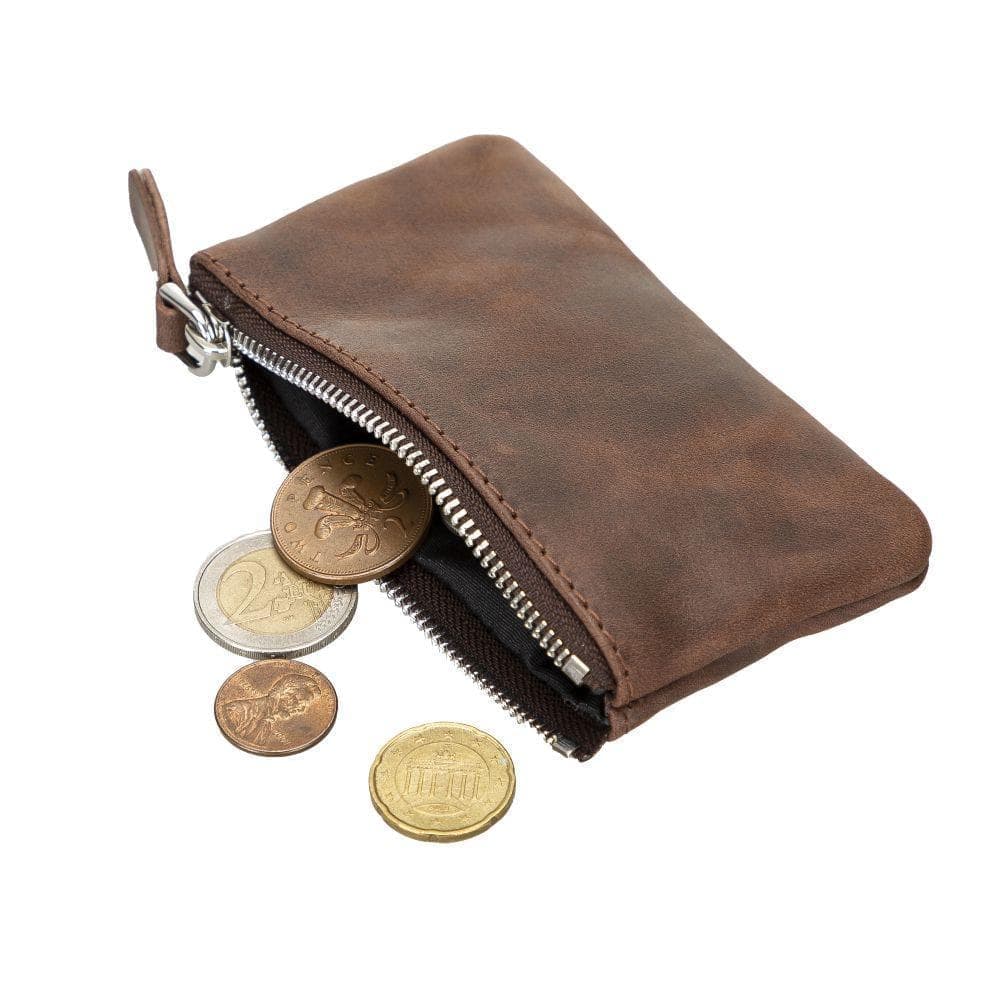 Multima Genuine Leather Wallet Bouletta Shop