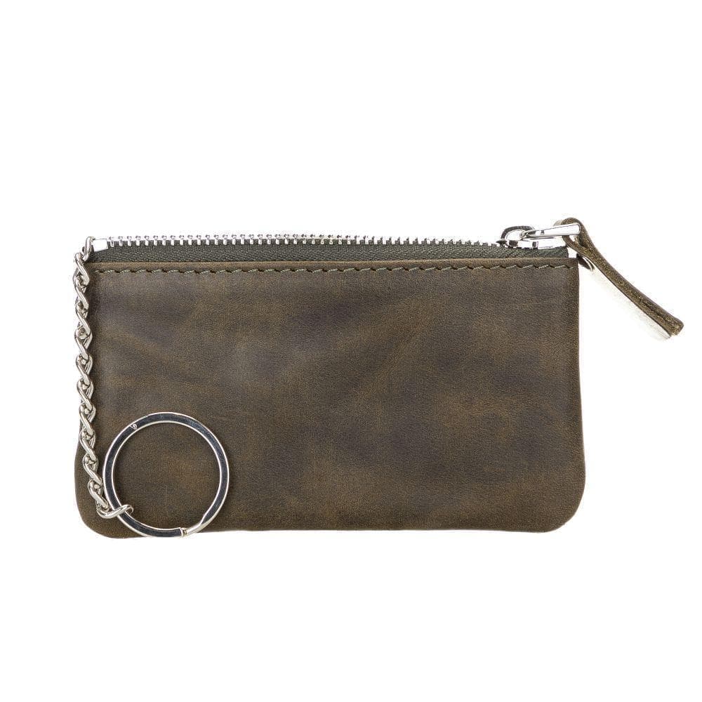 Multima Genuine Leather Wallet Bouletta Shop