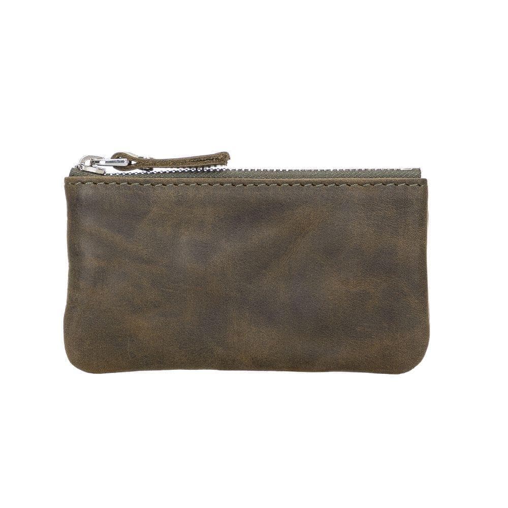 Multima Genuine Leather Wallet Bouletta Shop