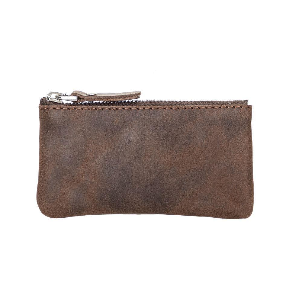 Multima Genuine Leather Wallet Bouletta Shop